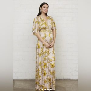 Rachel Pally Maternity Dress